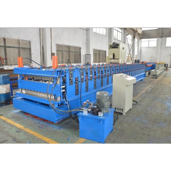 крена двойного слоя конструкции станции 16 -18 машина свободного бывшяя Passive Decoiler 5 тонн