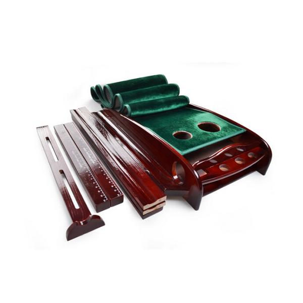 Golf Putter Trainer , golf putter , golf trainer