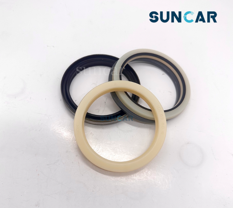 4265821 Boom Cylinder Seal Kit Fit for Hitachi Excavator EX50UR