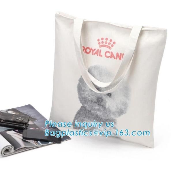 хозяйственная сумка для продвижения, пляж подарка сумки холста хлопка сумки tote холста нового стиля черная изготовленная на заказ нашивки женской сумки изготовленный на заказ