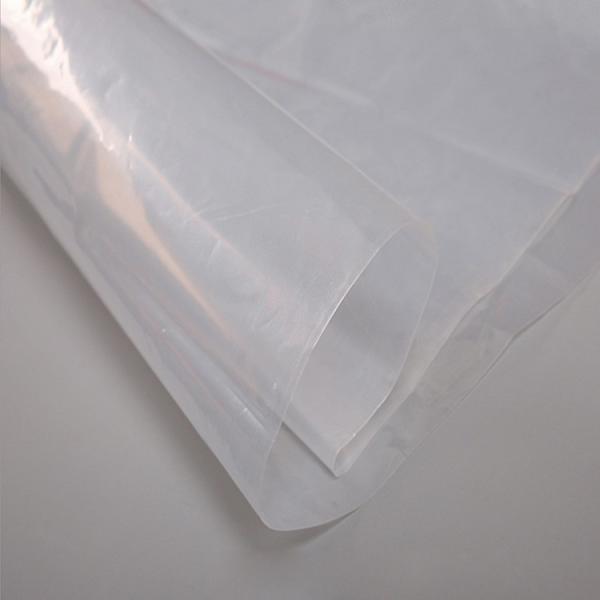 BIODEGRADABLE COMPOSTABLE CORN STARCH Poly dry cleaning garment bags on roll,Clean Garment Dry Cleaning Laundry Bag on R