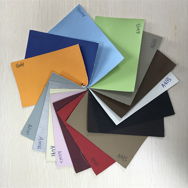 LCD Panel Leather Massage Recliner Full Body Chair 8D Hip EMS Zero Gravity Full Body Electric Shiatsu Massage Chair