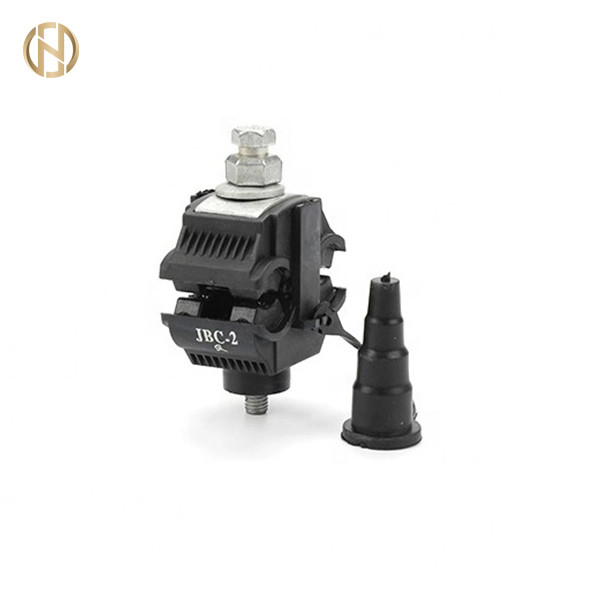 провода и кабели, переключатели штуцеров силы и другие стандартные части