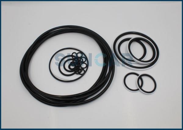 FURUKAWA Hydraulic Breaker Seal Kit Fits SH-30G,SH-20G Heat Resistance