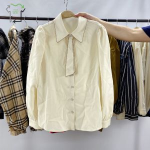 Used Clothes