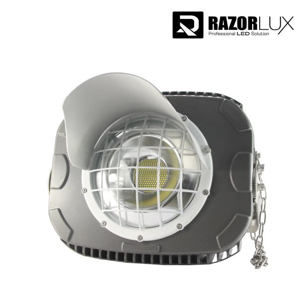 CCT Marine Led Flood Light 300W 5000K Daylight Boat Deck Lights Led