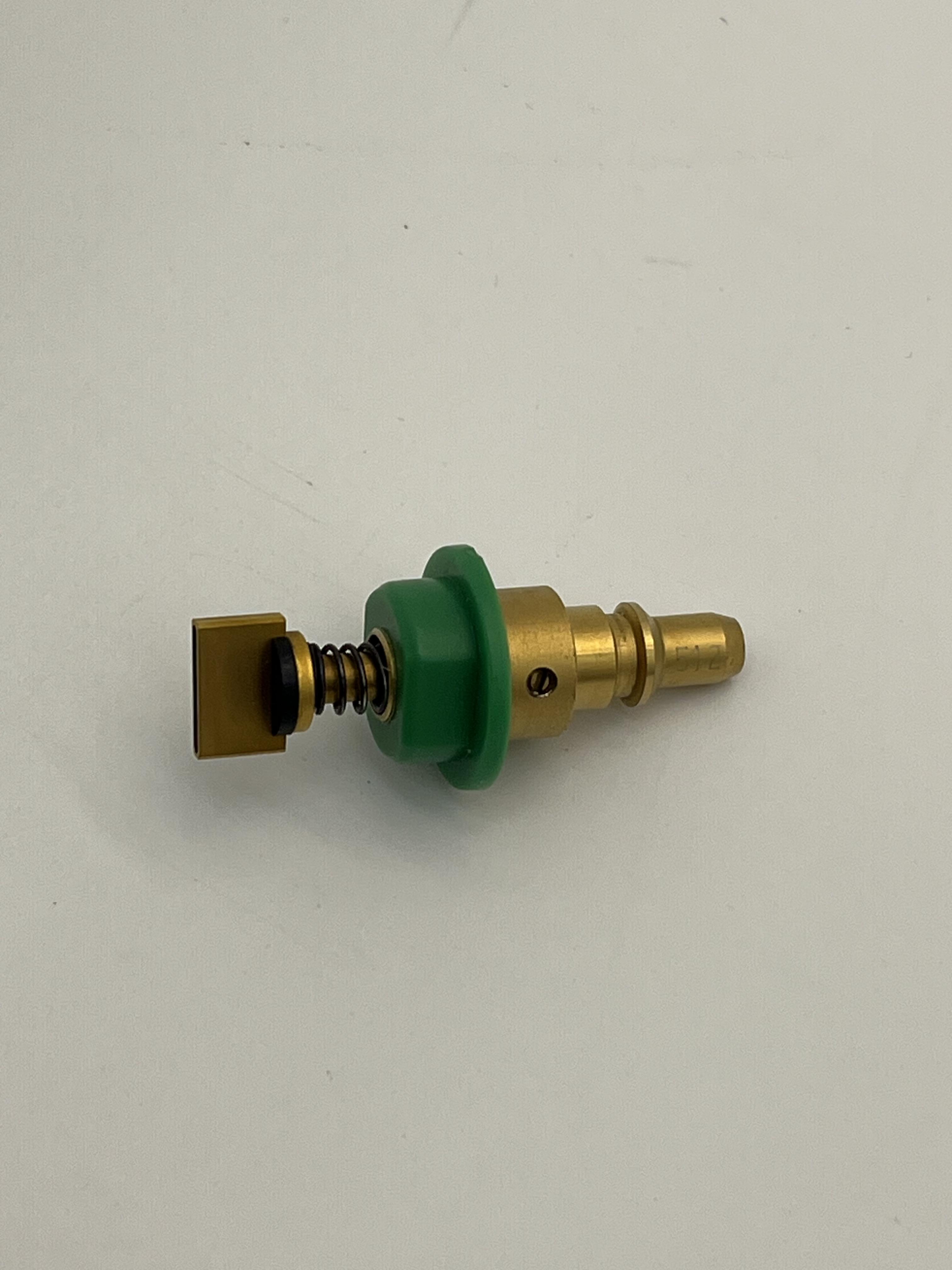 JUKI Nozzle 512 Genuine Original JUKI SMT Nozzle for Pick and Place Machine