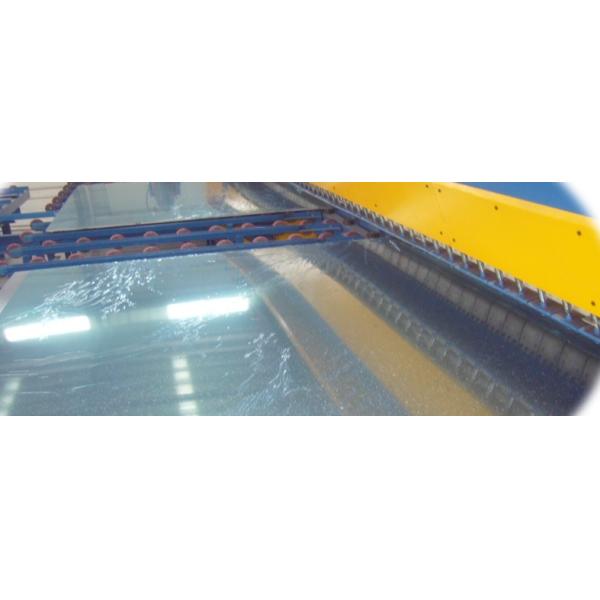 Hubei Huilong Special Vehicle Co., Ltd.