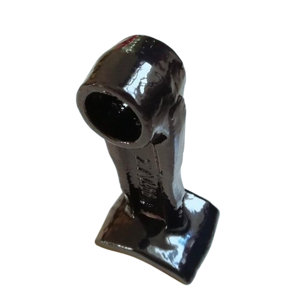 Drop Forged Flail Hammer Blades,professional Flail Mower Hammer Blade From China,mower Hammer