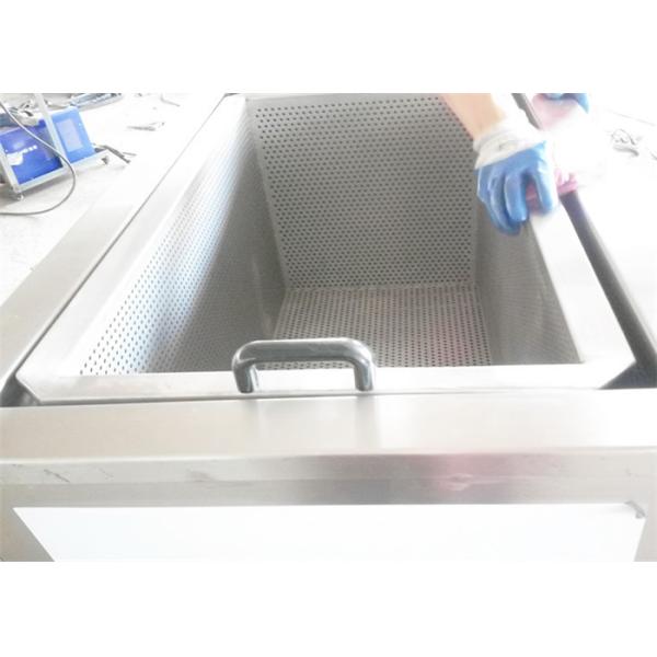 Stainless Steel Fish Canning Equipment Canned Processing Fish Fry Machine