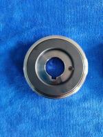Palier lisse personnalisé pour pompe à moteur noyé avec résistance à la corrosion et aux hautes températures