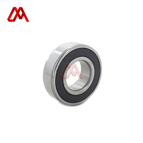Des roulements de haute qualité Isuzu BVP 5876101640 8972582390