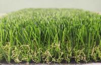 20mm Synthetic Grass For Garden Garden Artificial Turf Garden Grass Landscape Synthetic