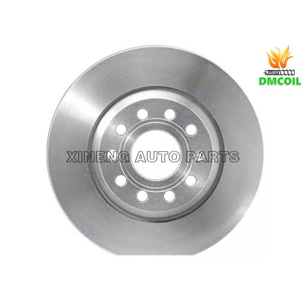 BMW Auto Brake Parts 2 3 4 F30 F31 F34 F35 Engine 2.0L 3.0L (2011-) 34116792221