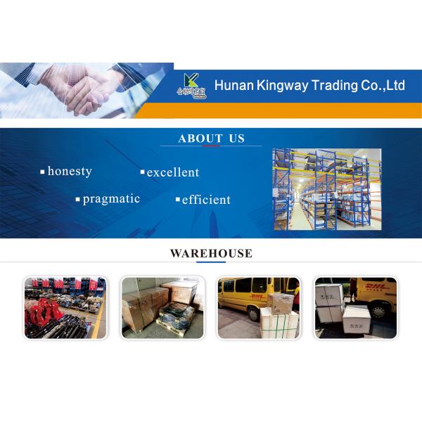 Проводка STC75Y 3.10.2.4 .2 дистанционного управления крана 12300423 SANY