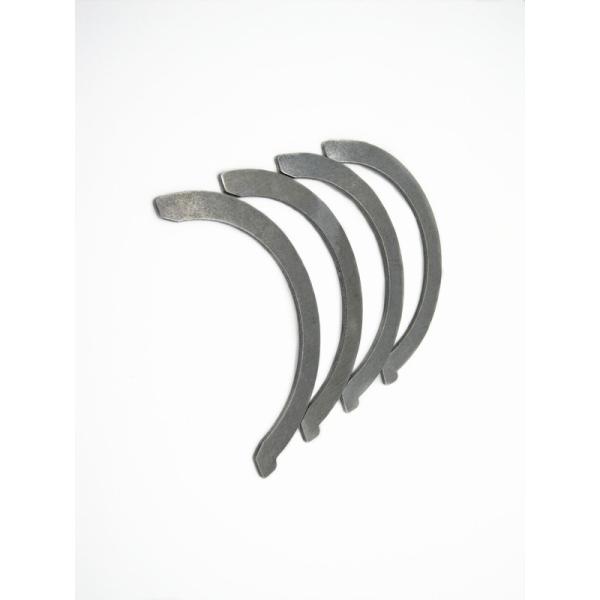 Benz 272 Thrust Washer A2720330962 STD