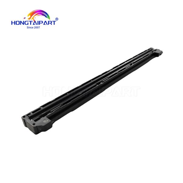 Scanner Head For Canon MF635 423 426 525 631 633 634 732 735 645 643  Printer Spare Parts