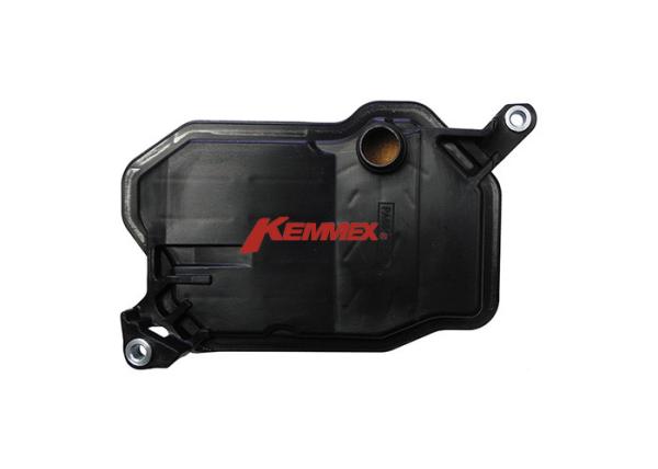 M4VA MLYA SLYA ATF Honda Transmission Fluid Filter 25420-PLY-003 KEMMEX 518968
