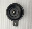 50-100CC 48V Forza Motorcycle Accessories Complete Body Assy