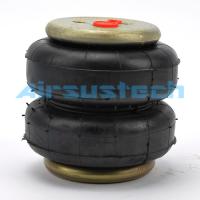 6.5 Kg Goodyear Air Spring 2B12-428 Bolsas de aire de suspensión doble enroscada 578-92-3-310