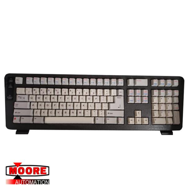 51196694-904 51196694904 HONEYWELL Industrial keyboard panel