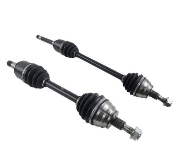 Auto Drive Shaft MERCEDES GL450(X164) for  with Heat Resistance