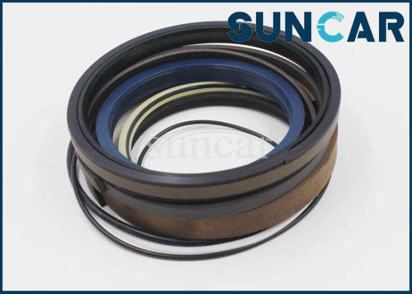 440-00015AKT Arm Cylinder Seal Kit 44000015AKT Fits SOLAR 450LC-V SOLAR 470LC-V Excavator Doosan
