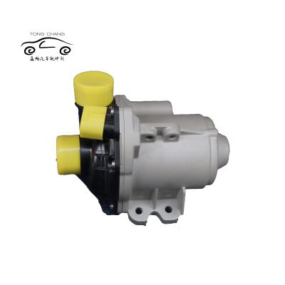 A2C02606 10031 Electronic Automotive Water Pump For BMW 5 Series N55