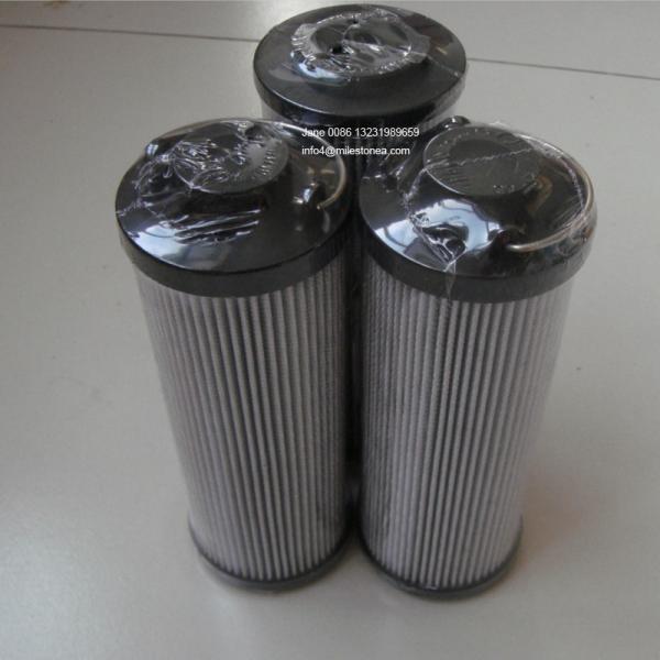 Hydraulic Parts Hydraulic Filter Elements 0060R003BN4HC OEM Standard Size