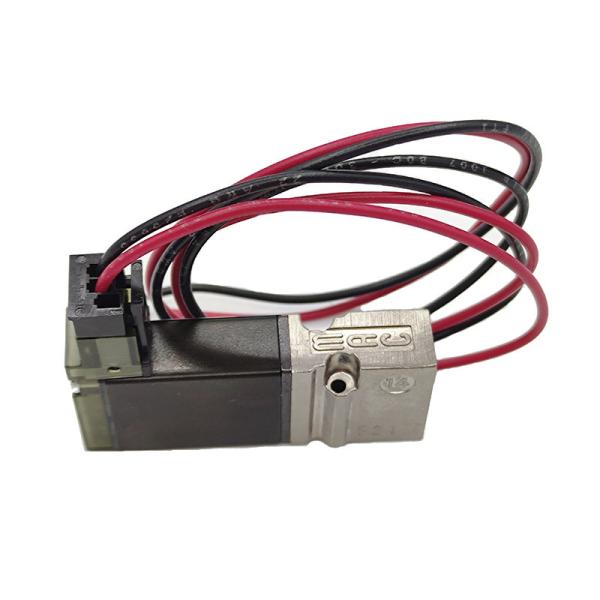 SM482 SMT Pièces détachées 34B L00 GDFA 1KT