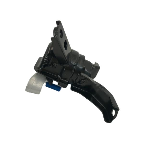 2013-2018 Toyota Corolla Axio RAV4 2.0L 2WD / 4WD montado en el motor derecho OE NO. 12305-0T180