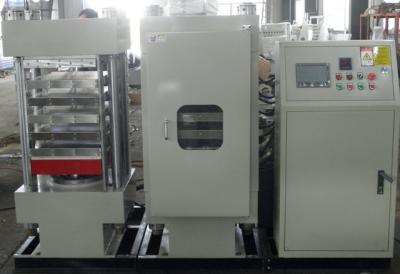 5 luzes diurnas Cada torre 2 torres máquina de laminação de cartão inteligente laminador de cartão semi-automático YLL-25B 420×520