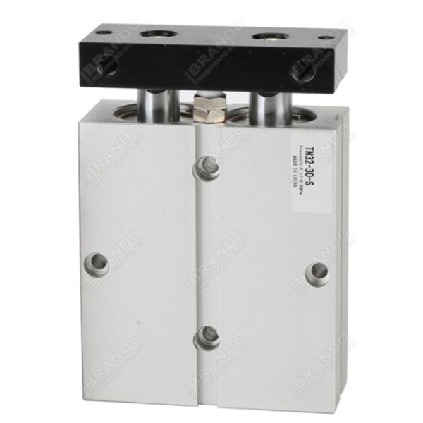 Тип пневматический цилиндр Airtac воздуха