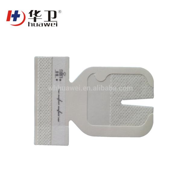 3M Type I.V. Transparent  Dressing