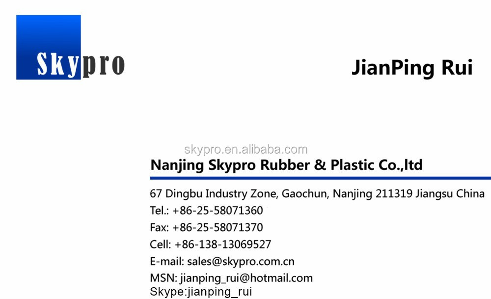Diamond Pattern PVC Conveyor Belt for Treadmill Walking Belt - Heat-Resistant and Customized Thickness