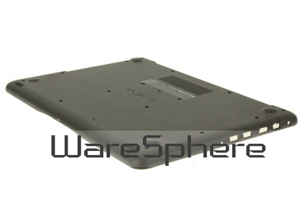Dell Inspiron 15 5567 Dell Laptop Bottom Panel T7J6N 0T7J6N AP1P6000200