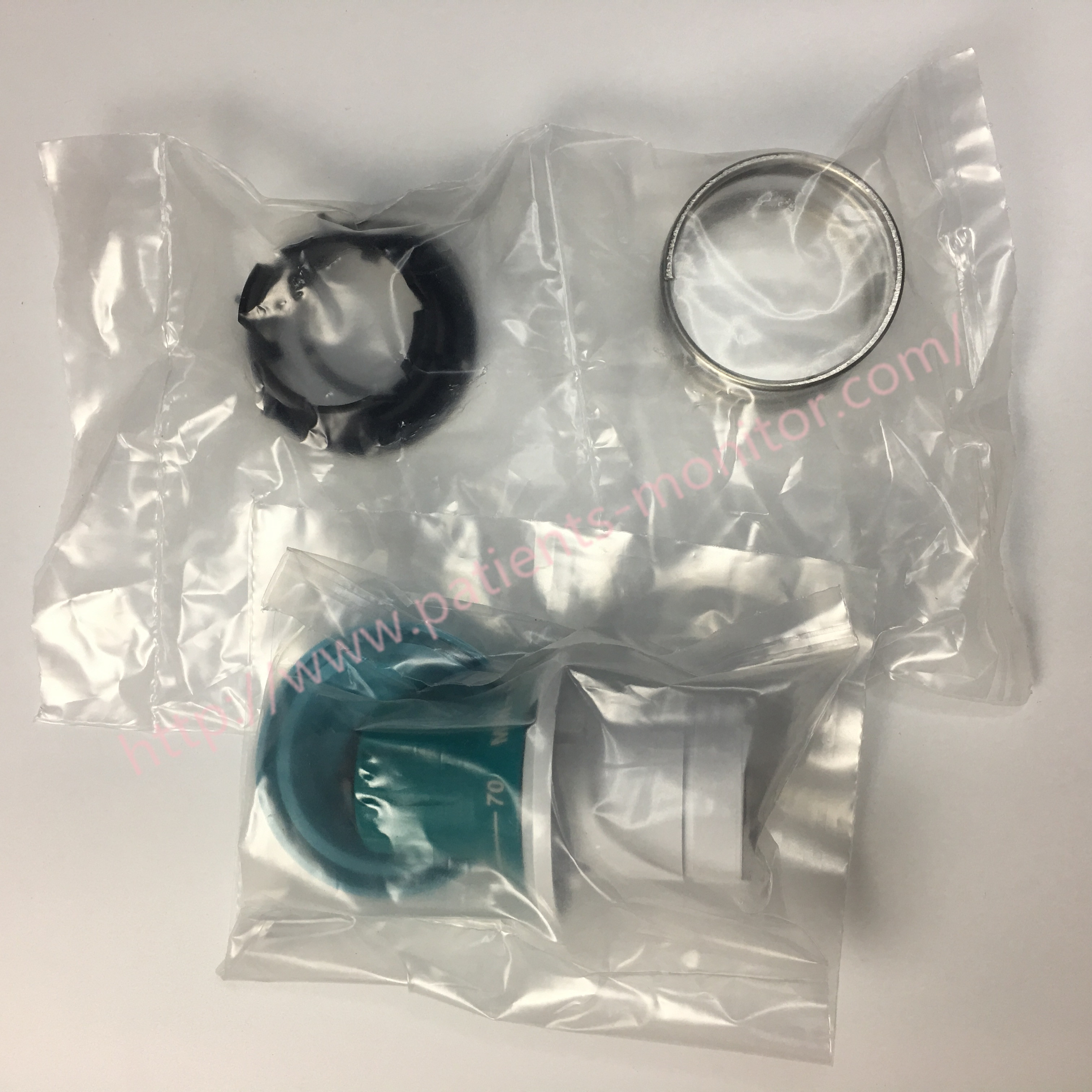 Datex GE - клапан сброса давления Ohmeda регулируемый ограничивая собрание BCG 1406-8202-00-S APL для наркотизации Aestiva 7100
