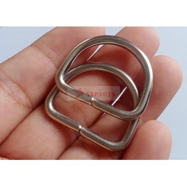 76.2mm 14ga Stainless Steel Quilting Pin Used For Valves & Fittings Insulation Fastening System Accessories