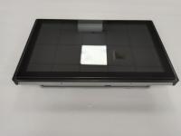 13,3” exhibiciones del tacto del monitor LCD 1920×1080 PCAP de la pantalla plana para los quioscos