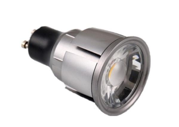 High Quality GU10 MR16 E27 LED Bulb 3W 5W 7W 9W 12W