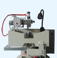 Máquina de solda CNC especial para equipamentos industriais de chapas metálicas