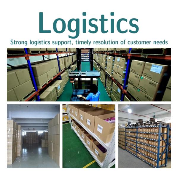 Shenzhen Meihaoshidai TECH Co