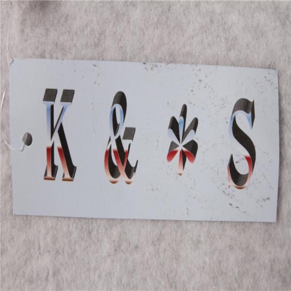 Stockpapa Classic Solid Zip Up Drawstring Hoodie 5 Colors In Stock