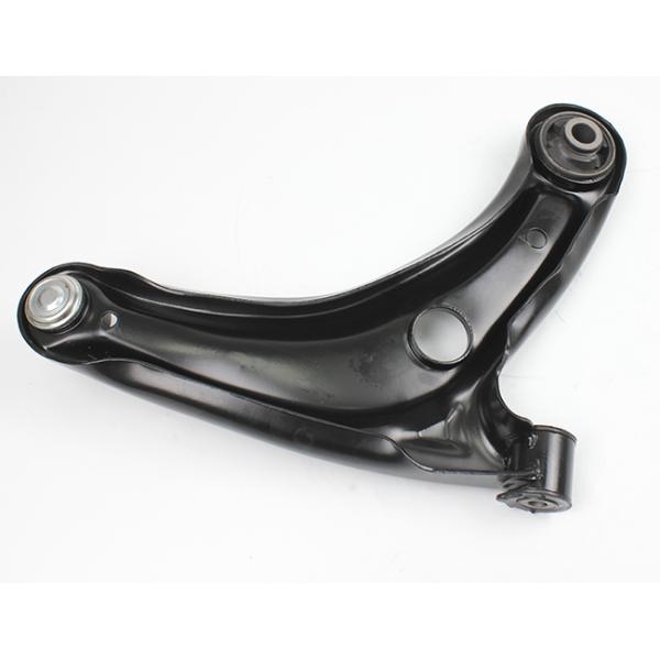 51350 - SEN - 003 Suspension Parts Suspension Control Arm For FIT / G11