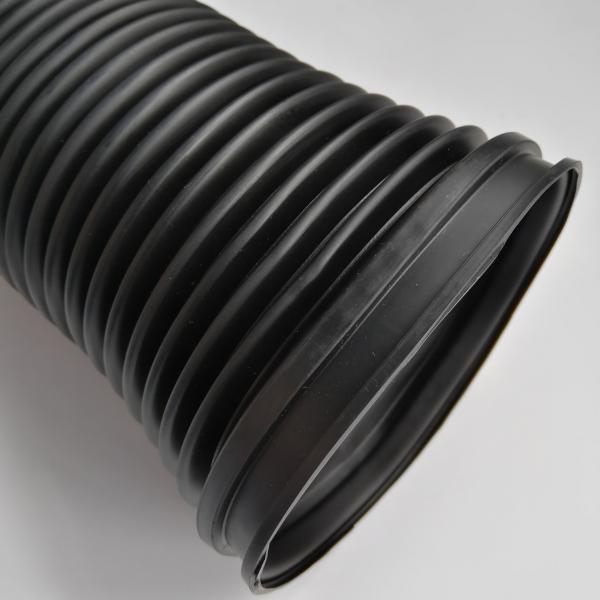 4F0616039R 4F0616040R Air Suspension Repair Kit Audi A6 C6 S6 A6L Advant Front Dust Cover