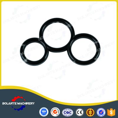 77710600 Scania Engine Parts Main Bearings STD Crankshaft Bearing Set