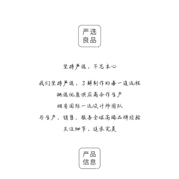 Postmodern minimalist jar shape living room chandelier creative dining room Glass Pendant Light(WH-GP-122)