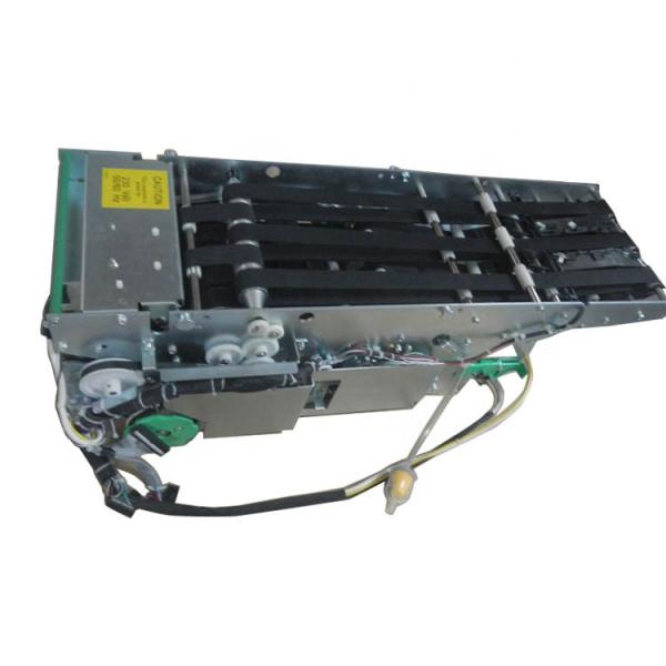 A máquina do ATM parte o apresentador Assembly 4450714197 do NCR 6622 445-0714197