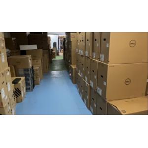 Beijing Zhongsheng Huijia Trading Co., Ltd.
