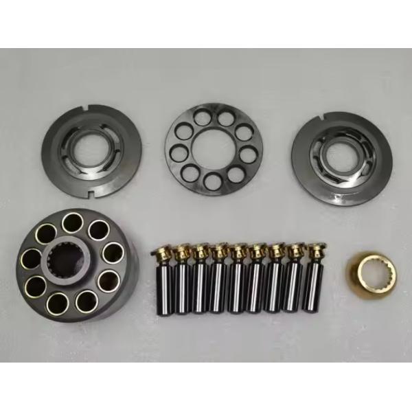 A4VTG A4VG Series Hydraulic Pump Parts For Construction Machinery A4VTG56 A4VTG90 A4VG28 A4VG56 A4VG71 A4VG90 A4VG125 A4VG250